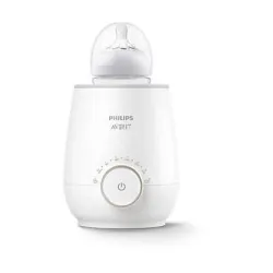AVENT SCF358/00 Podgrzewacz do butelek